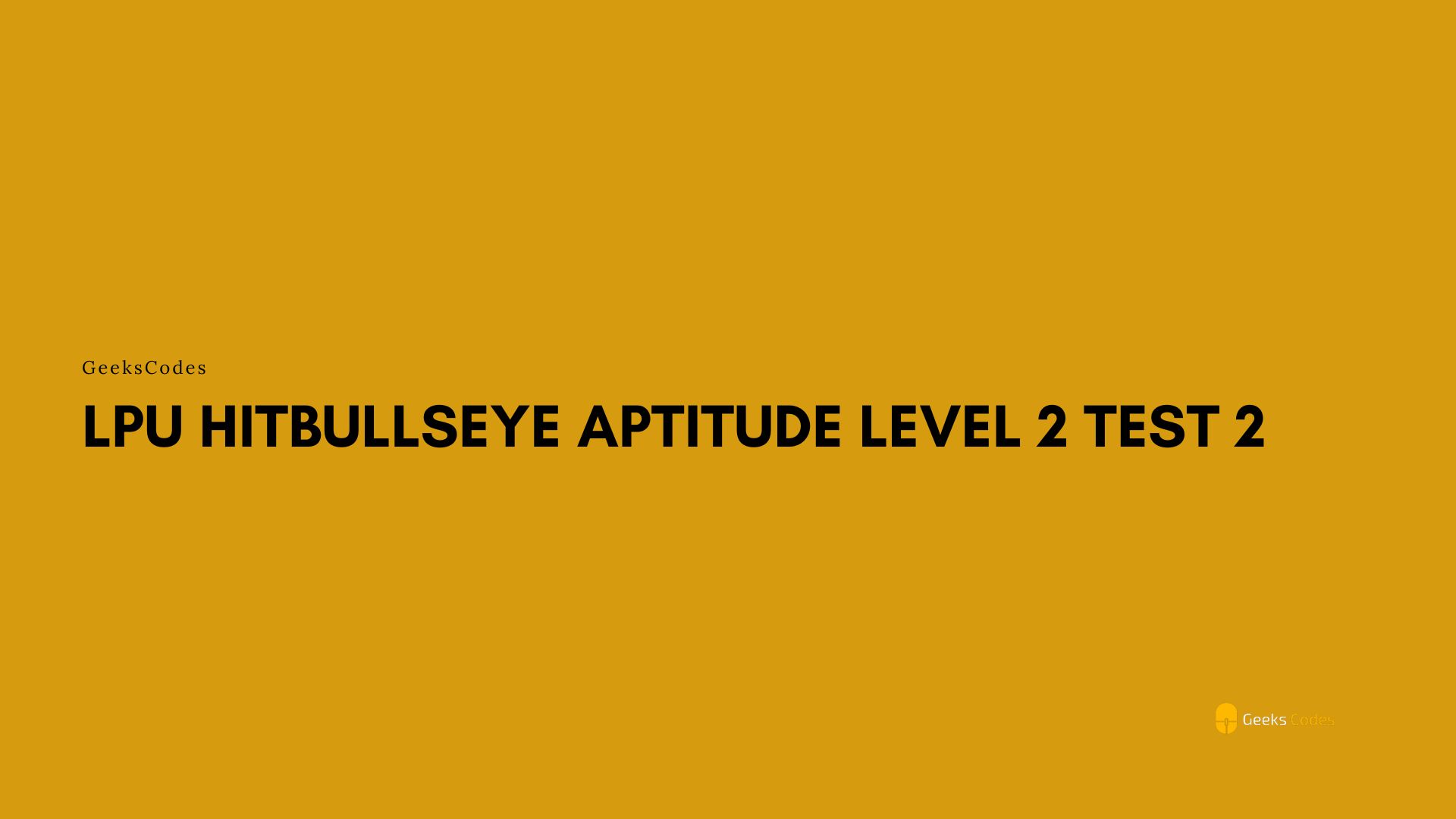 how-to-pass-technical-aptitude-tests-psychometric-success